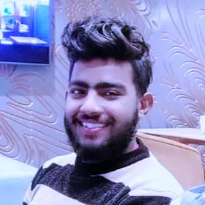 Profile Picture of Sandip Patel (@@sandippatel1914) on Tiktok