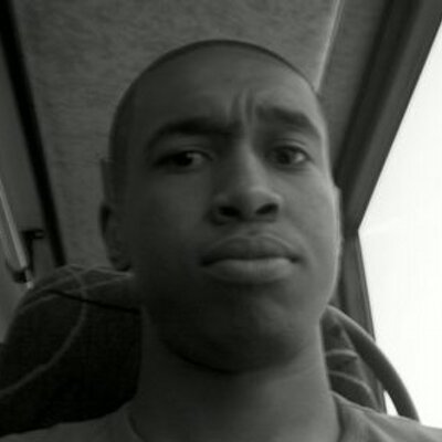 Profile Picture of Daniel Darlington (@Phlight3chool) on Twitter