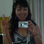 Profile Picture of Stveve Yong (@caarmre) on Instagram