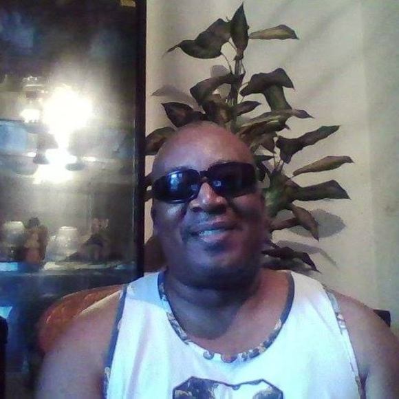 Profile Picture of Lashay Bellamy (@lashaybellamy) on Poshmark