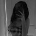 Profile Picture of biankota (@biancamolinari03) on Pinterest
