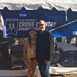 Andrew Bakas - Instagram Profile Picture of Andrew Bakas (@zabakas) on Instagram