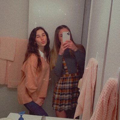 Profile Picture of Haley Dexter (@HaleyDexter8) on Twitter