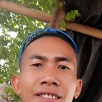 Profile Picture of Dudz Dano (@Dudz-Dano) on Facebook