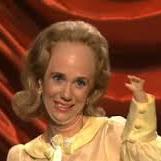 Profile Picture of Nick Cavalero (@NCavalero) on Twitter