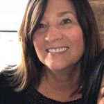 Profile Picture of Carol Kresge (@carol_mareee) on Instagram