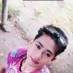 Profile Picture of Pacquiao James (@jamesnavarrosa.2024) on Facebook