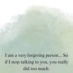 Profile Picture of Bradley Ehlers Breezy (@bradley.ehlers.98) on Facebook