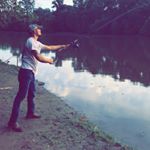 Jonathon Carpenter - Instagram Profile Picture of Jonathon Carpenter (@jcarpenter___) on Instagram