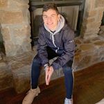 Profile Picture of garrett wade (@garrett.wades) on Instagram