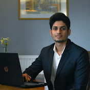 Profile Picture of Abhinav Mohan (@AbhinavMohanan) on Youtube