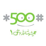 Profile Picture of Poonsadia (@poonsadia) on Instagram