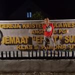 Profile Picture of Stanislaus Brian Tanus (@stanislausbrianta) on Instagram