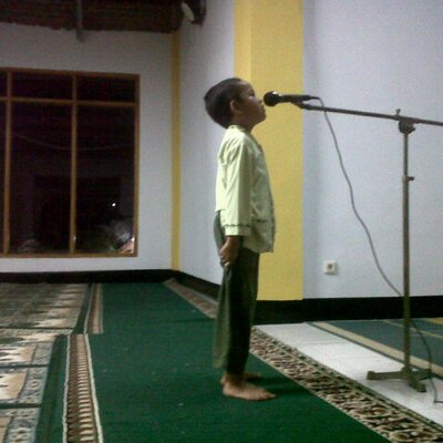 Profile Picture of Joe Jackel (@JoeJackel) on Twitter