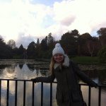 Profile Picture of Beth Sedwick (@bethanyclaresedgwick) on Instagram