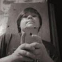 Profile Picture of Isaac Cody (@isaac-cody) on Quora