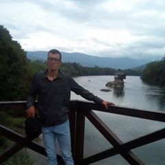 Profile Picture of Stefan Ivanovic (@stefanivanovic53) on Tiktok