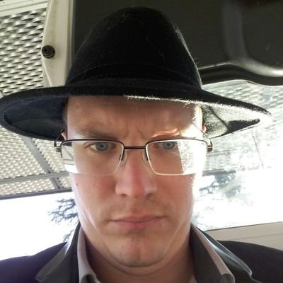 Profile Picture of Sébastien Lefebvre (@VetBrainTeam) on Twitter