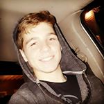Profile Picture of Alberto_Nardone (@alberto_nard) on Instagram