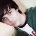 Profile Picture of Dixie Derek (@dixie.derek) on Facebook