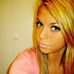 Profile Picture of Brittany Haise (@brittany.haise) on Facebook
