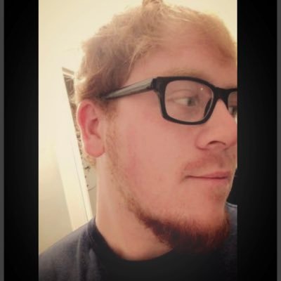 Profile Picture of Jared (@JaredDillow) on Twitter