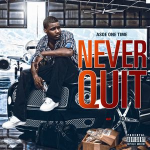 Profile Picture of Wayne Clark (@a1-_-time) on Myspace