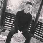 Profile Picture of Kyle Brandon Wilkinson (@k.xbw20) on Instagram