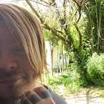 Profile Picture of Daniel Akers (@Daniel-Akers) on Facebook