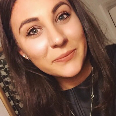 Profile Picture of Kelsey Rowland (@kelsjsy) on Twitter