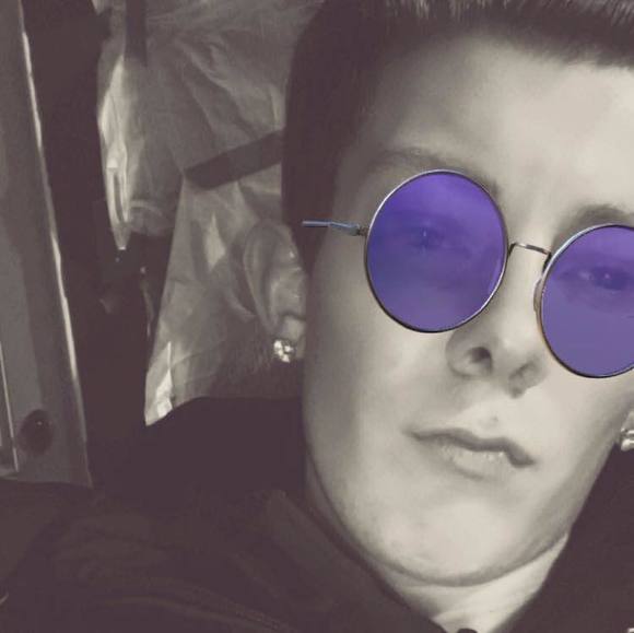 Profile Picture of Conner Pitlick (@con_con20) on Poshmark