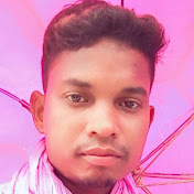 Profile Picture of Chunko Soren (@chunkosoren141) on Youtube