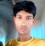 Profile Picture of Mar Kauchar Islam (@mar.kauchar.islam) on Facebook