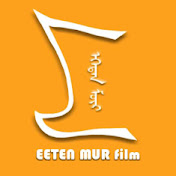 Profile Picture of Eeten Mur (@eetenmurfilm) on Youtube