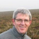 Profile Picture of Andrew Taylor (@dischandler) on Instagram