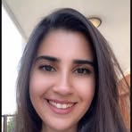 Profile Picture of Rebecca Webbs (@bigger.adams.39) on Facebook