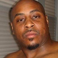 Profile Picture of Mike Spy (@169876075) on Myspace