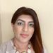 Profile Picture of Angeline Andrew (@angelandrew6) on Pinterest