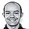 Profile Picture of Mark Goldstein (@Mark Goldstein) on Flickr