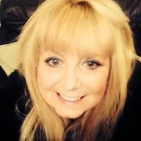 Profile Picture of Mary Stokes (@mary-stokes-6) on Quora