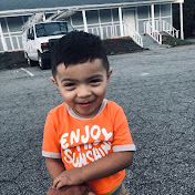 Profile Picture of Ariel Alvarado (@arielalvarado9252) on Youtube