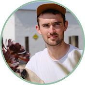 Profile Picture of Benjamin Crooks (@benjamincrooks8007) on Youtube