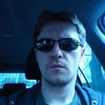 Profile Picture of Robert Trachta (@roberttrachta) on Instagram