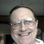 Profile Picture of Bill Englehart (@bill.englehart) on Facebook