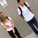 Profile Picture of Joey Alcantara (@alcantarajoey1996) on Instagram