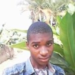 Profile Picture of manuel ledoux (@kounamanuel) on Instagram