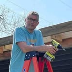 Profile Picture of Scott Peter (@Scott-Peter) on Facebook