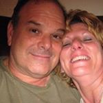 Profile Picture of Robert Cicci (@robertcicci) on Instagram