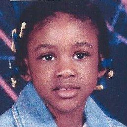 Profile Picture of Danielle Beauford (@danielle.beauford.98) on Facebook