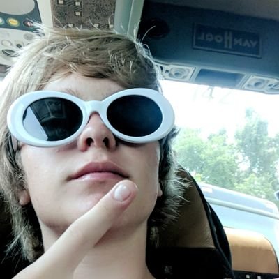 Profile Picture of James Bledsoe (@james_bledsoe_1) on Twitter